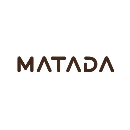 matada.de